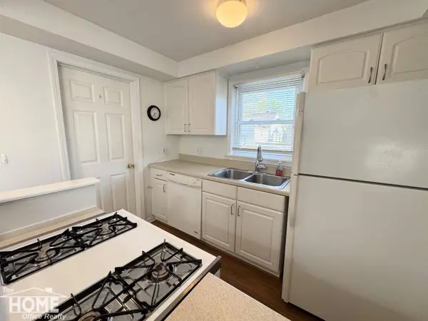 426 E Webster Street, Ferndale, MI 48220