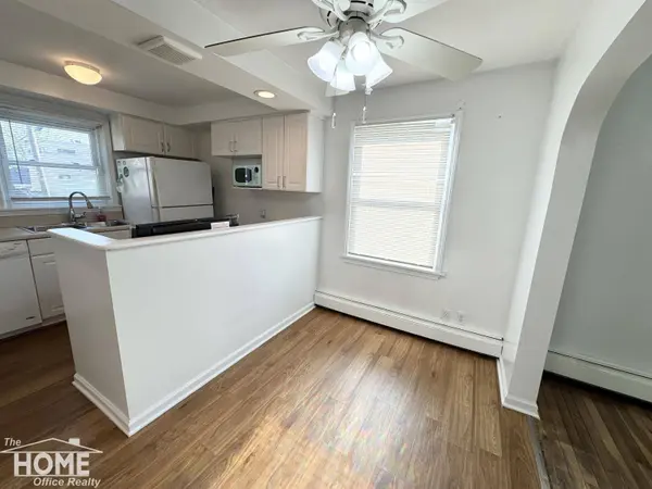 426 E Webster Street, Ferndale, MI 48220