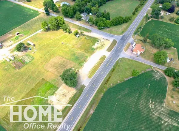 5997 N M 52 Highway