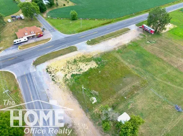 5997 N M 52 Highway, Owosso, MI 48867
