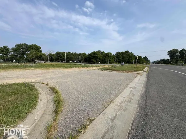 5997 N M 52 Highway, Owosso, MI 48867