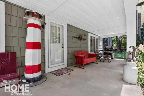 5503 Newberry Road, Durand, MI 48429