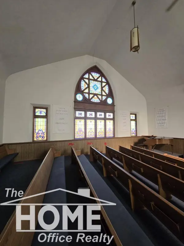 230 N Woodworth Street, Corunna, MI 48817