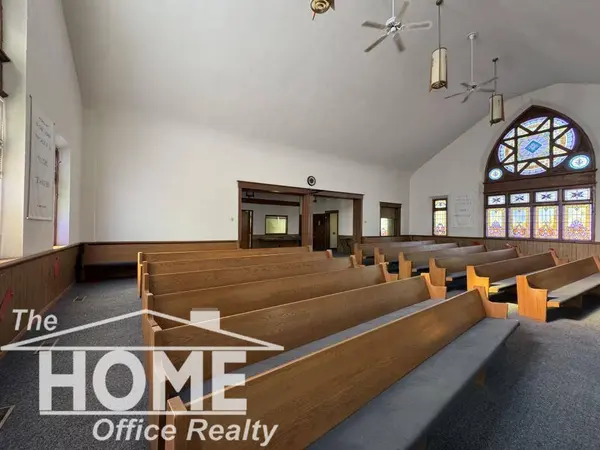230 N Woodworth Street, Corunna, MI 48817