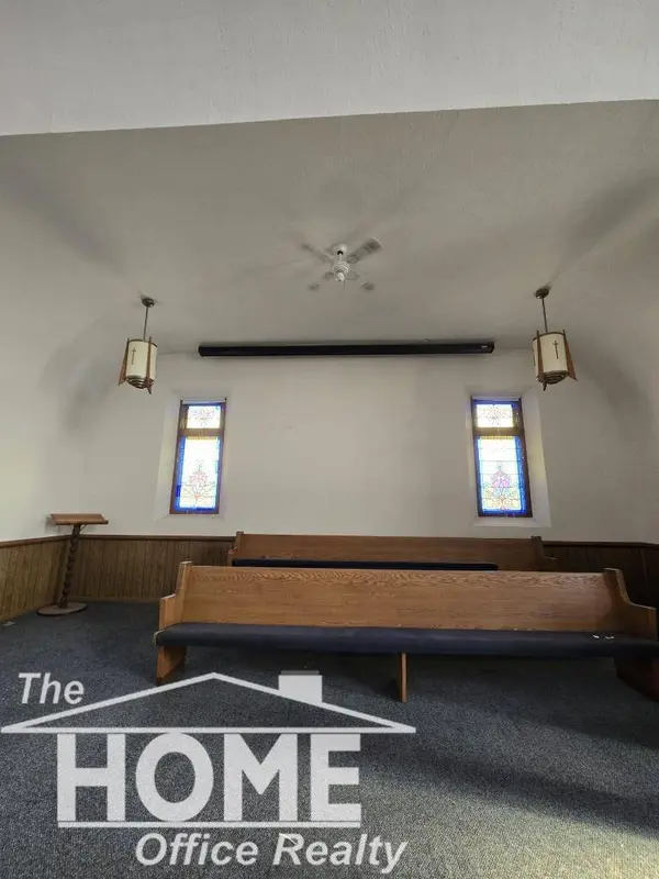 230 N Woodworth Street, Corunna, MI 48817