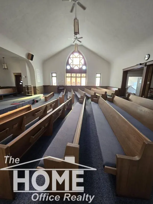 230 N Woodworth Street, Corunna, MI 48817