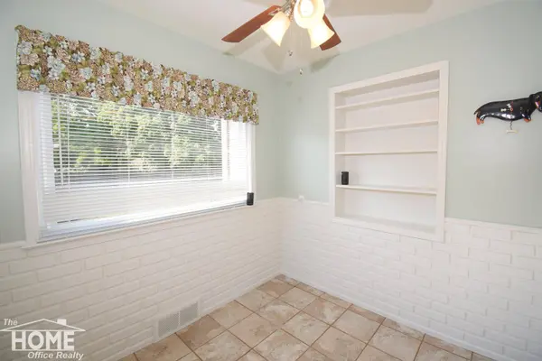 1415 W King Street, Owosso, MI 48867
