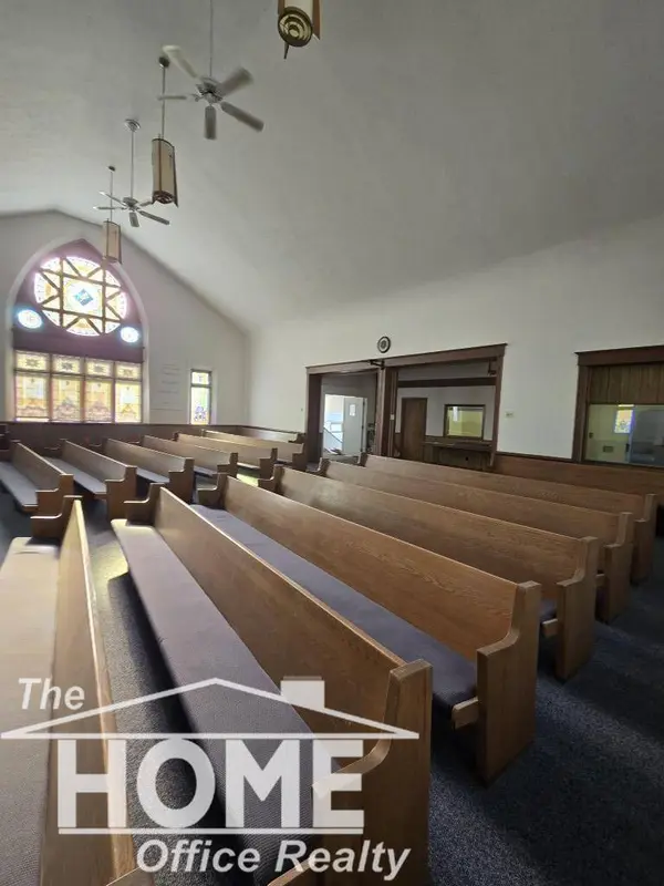 230 N Woodworth Street, Corunna, MI 48817