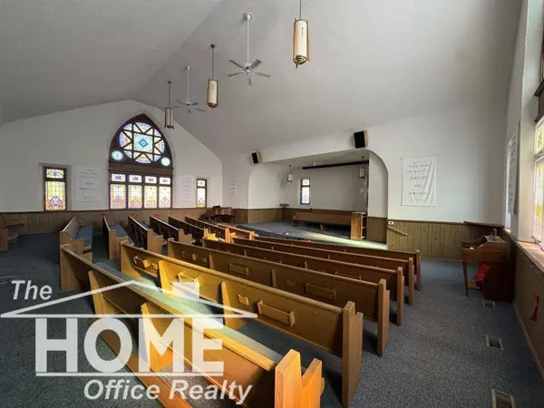 230 N Woodworth Street, Corunna, MI 48817