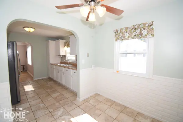 1415 W King Street, Owosso, MI 48867