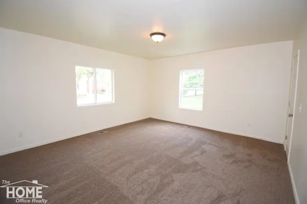 614 Alger Avenue, Owosso, MI 48867