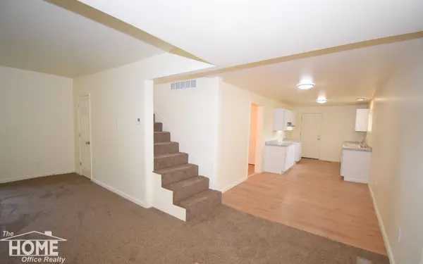 614 Alger Avenue, Owosso, MI 48867
