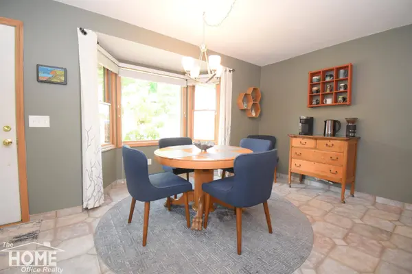972 Chipman Lane, Owosso, MI 48867