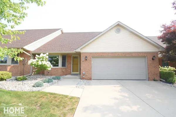 972 Chipman Lane
