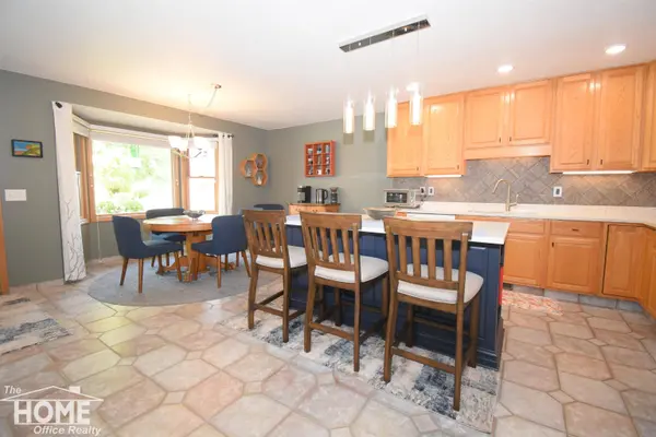 972 Chipman Lane, Owosso, MI 48867