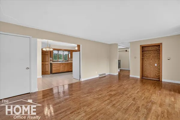1590 W Mason Road, Owosso, MI 48867