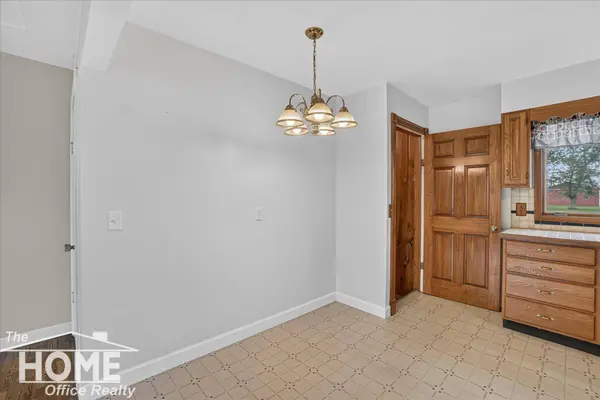 1590 W Mason Road, Owosso, MI 48867
