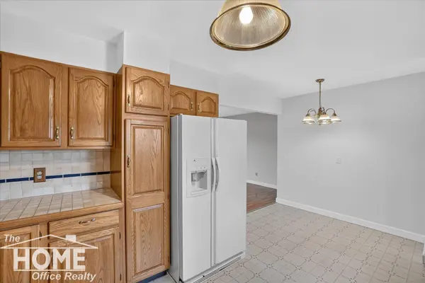 1590 W Mason Road, Owosso, MI 48867