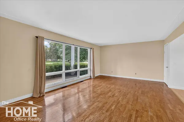 1590 W Mason Road, Owosso, MI 48867