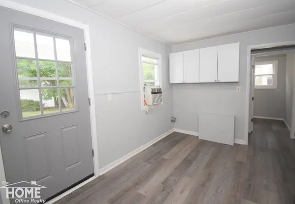 834 Broadway Avenue, Owosso, MI 48867