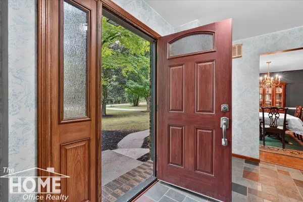 4475 S Reed Road, Durand, MI 48429
