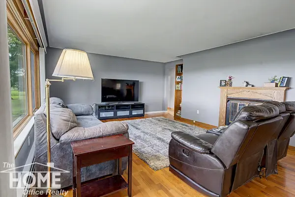 9800 Ferden Road, Chesaning, MI 48616