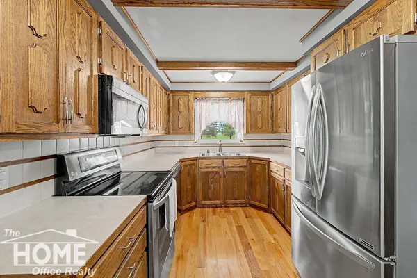 9800 Ferden Road, Chesaning, MI 48616
