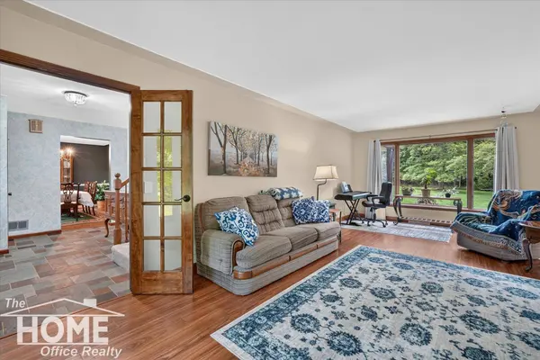 4475 S Reed Road, Durand, MI 48429
