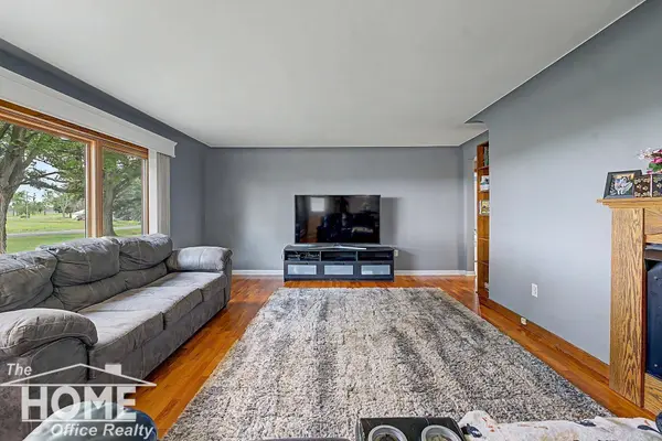 9800 Ferden Road, Chesaning, MI 48616