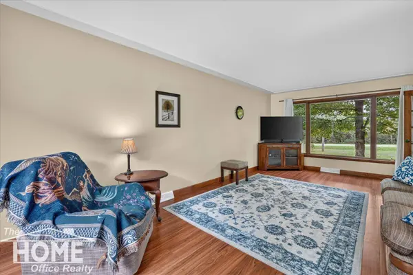 4475 S Reed Road, Durand, MI 48429