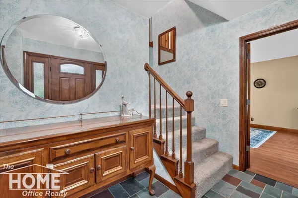 4475 S Reed Road, Durand, MI 48429