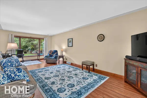 4475 S Reed Road, Durand, MI 48429