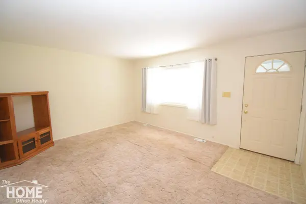 2711 E Hibbard Road, Corunna, MI 48817