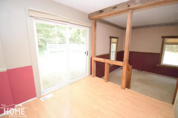 2711 E Hibbard Road, Corunna, MI 48817