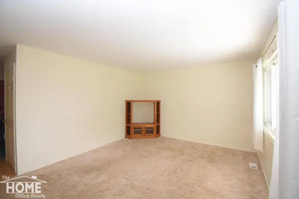 2711 E Hibbard Road, Corunna, MI 48817