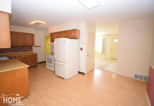 2711 E Hibbard Road, Corunna, MI 48817