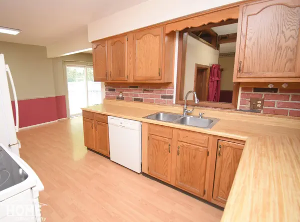 2711 E Hibbard Road, Corunna, MI 48817