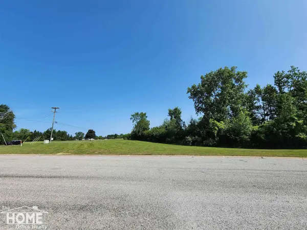 Vacant S Pine River Street, Ithaca, MI 48847
