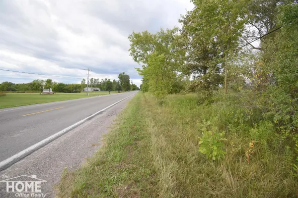 9457 Duffield Road, Gaines, MI 48436
