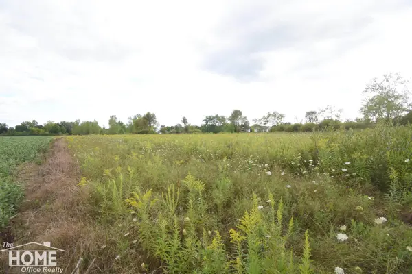 9457 Duffield Road, Gaines, MI 48436