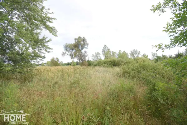 9457 Duffield Road, Gaines, MI 48436
