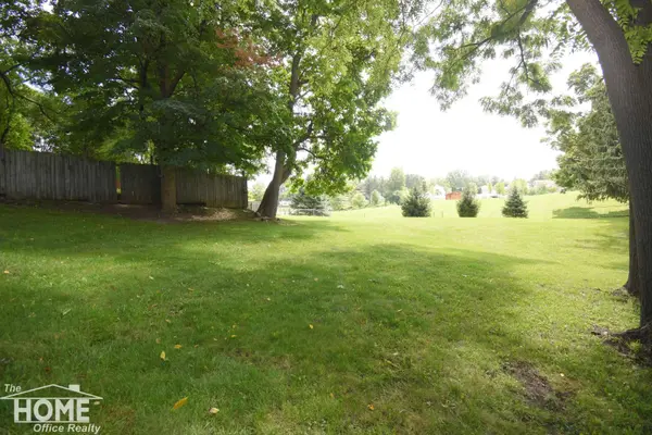 216 N Laing Street, Laingsburg, MI 48848