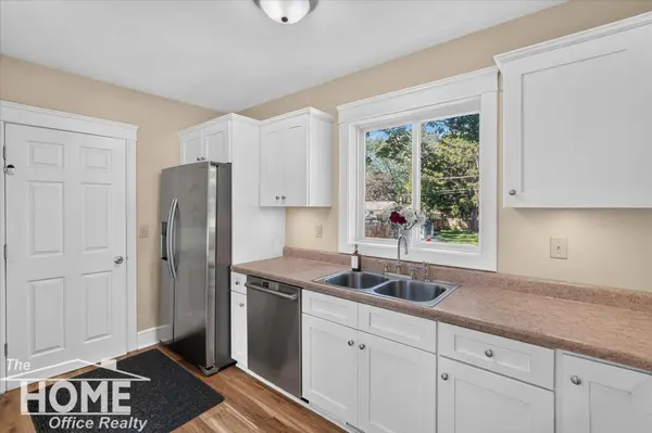 315 E Main Street, Vernon, MI 48476