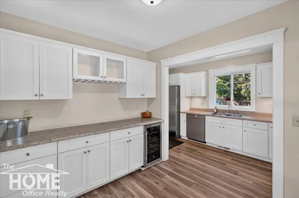 315 E Main Street, Vernon, MI 48476
