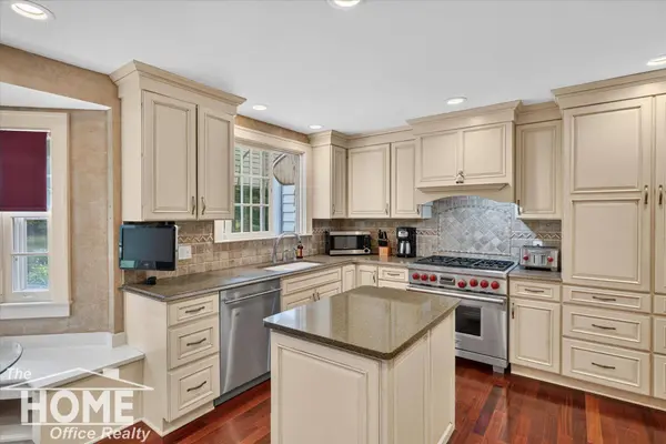 4850 Newburg Road, Bancroft, MI 48414