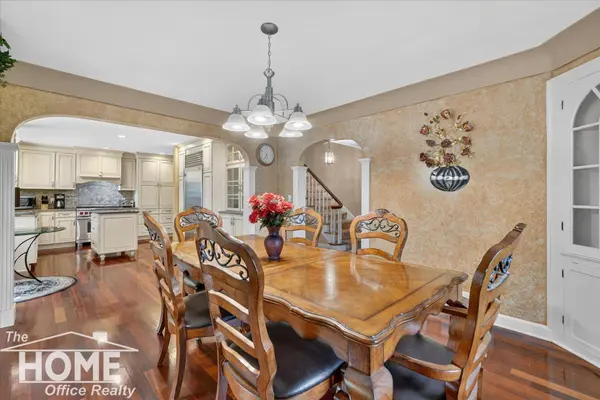 4850 Newburg Road, Bancroft, MI 48414