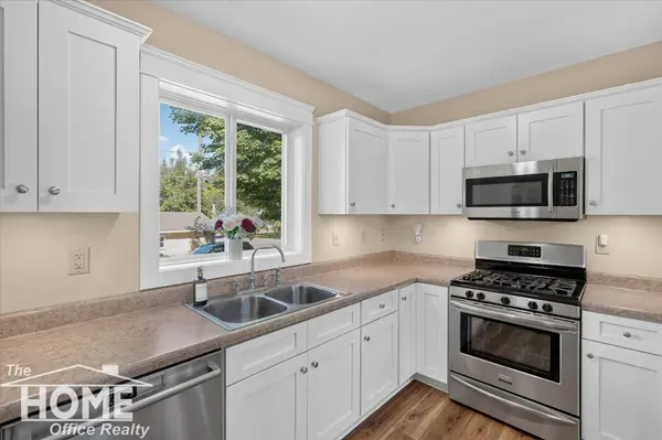 315 E Main Street, Vernon, MI 48476