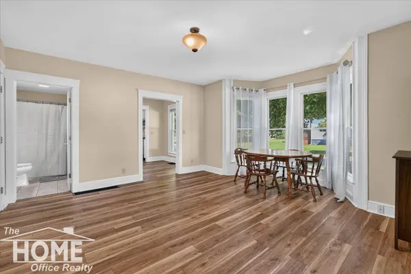 315 E Main Street, Vernon, MI 48476