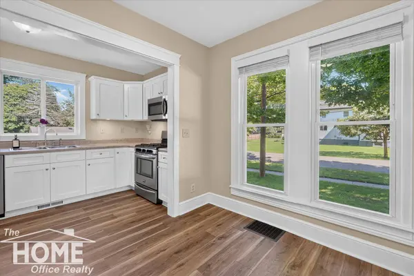 315 E Main Street, Vernon, MI 48476