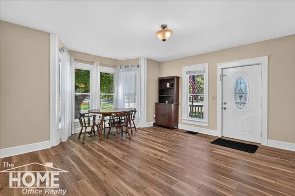 315 E Main Street, Vernon, MI 48476
